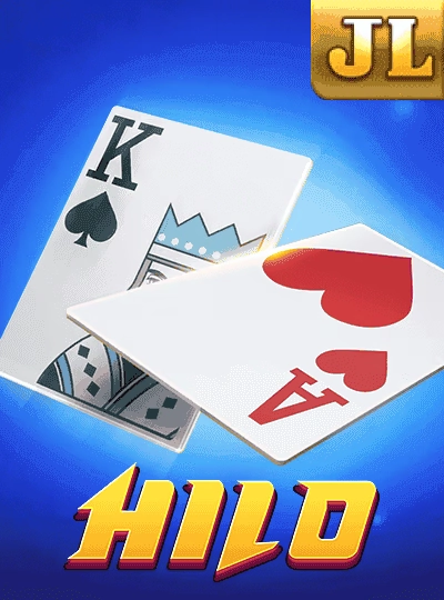 4555bd