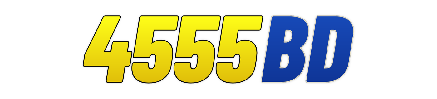 4555bd